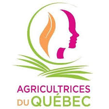Agricultrices du Québec